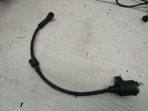 bobine d allumage peugeot elystar 50 2003 2015