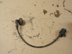 bobine d'allumage peugeot elystar 50 2002 2012