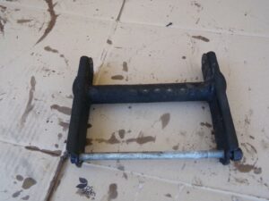 support moteur PEUGEOT ELYSTAR 50 2002 2012