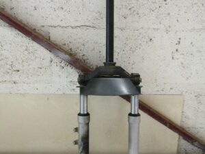 fourche peugeot elystar 50 02 08