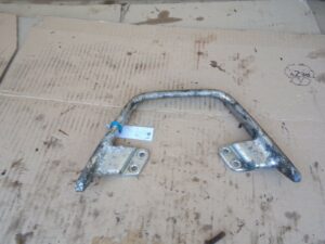 poignée passager yamaha tzr mbk x power 1998 2003