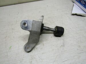 fusee avant droite quad goes g 300 s 2014 2018 300