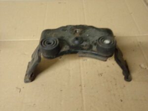 support de reservoir kawasaki gpz 500 s 1995 2004