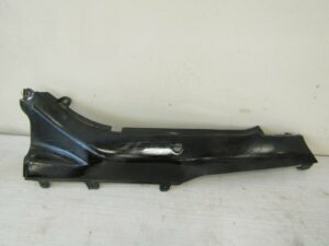 carenage laterale gauche suzuki gsxf 750 gr78a 89 96