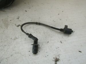 bobine d'allumage peugeot elystar 50 2002 2014