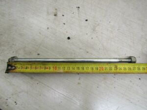 axe peugeot kisbee 2t 2010 2018