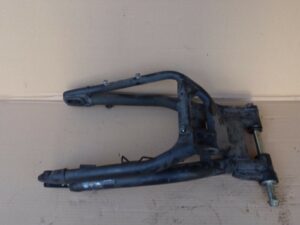 bras oscilliant kawasaki e r6 650 n 2012 2017
