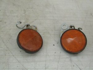 jeu de catadiopre kymco zing 125 1998 2004