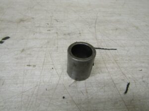 douille de vilbrequin derbi drd senda euro 3