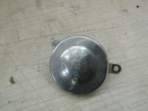 support chromer kymco zing 125 1998 2004