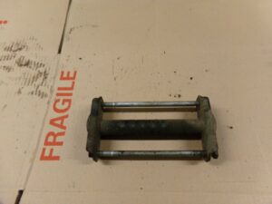 support moteur peugeot trekker tkr 50