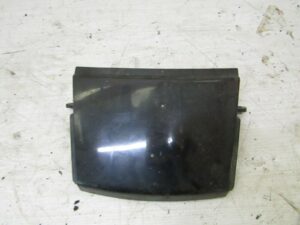 carenage jonction coque arriere kawasaki 600 zzr 1993 2002