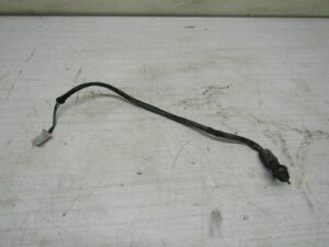 capteur de frein arriere kymco stryker 125 99 2004