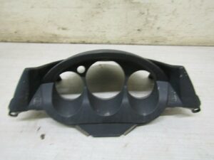 cache entourage compteur PEUGEOT ELYSTAR 50 (2002 - 2012)