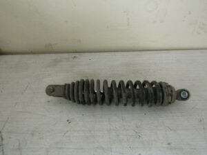 amortisseur arriere PEUGEOT ELYSTAR 50 (2002 - 2012)