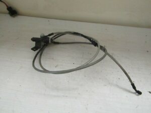 repartiteur de frein peugeot elystar injection 50 tsdi 02 08