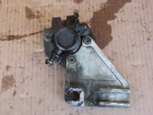 etrier de frein arriere kawasaki gpz 500 1994 2005