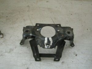 support de reservoir neco one 50 2 temps 10 pouces