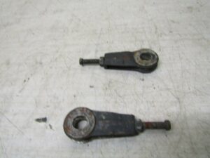 TENDEUR DE CHAINE YAMAHA TZR 50 X POWER 50 2003 2018