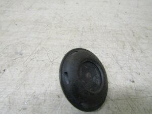 KLAXON YAMAHA TZR 50 X POWER 50 2003 2018