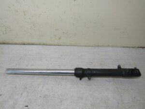 FOURREAU DE FOURCHE DROIT YAMAHA TZR 50 X POWER 50 2003 2018