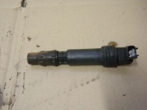 Bobine crayon d'allumage HT Triumph 955 Sprint RS 955i 2001 2004