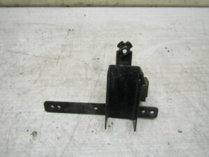 SUPPORT AVANT MASH CITY 4T 50 (2018 - 2020)