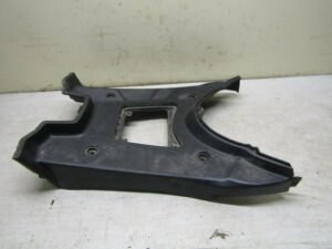 marche pieds MASH 50 CITY 2018 - 2021