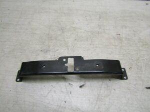 SUPPORT SUR RESERVOIR MASH 50 CITY 2018 - 2021