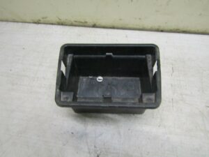 BAC A BATTERIE MASH 50 CITY 2018 - 2021