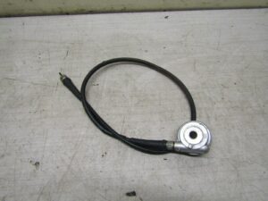 ENTRAINEUR DE COMPTEUR AVEC CABLE MASH 50 CITY 2016 - 2021