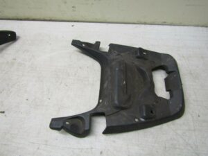 SUPPORT ARRIERE BAOTIAN BT125T-9 2002 2008