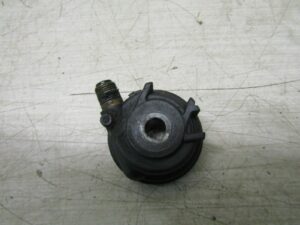 ENTRAINEUR DE COMPTEUR MBK STUNT YAMAHA SLIDER