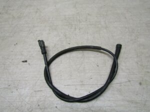 CABLE DE COMPTEUR MBK STUNT YAMAHA SLIDER