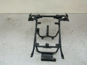 araignée PEUGEOT ELYSTAR 50 (2002 - 2012)