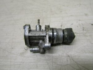 pompe a huile mbk booster stunt rocket slider bw's