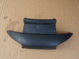 carenage sous feu piaggio mp3 125 250 2003 2009 624454