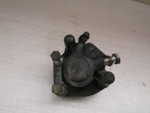 etrier de frein avant peugeot speedfight 2 2002 2009