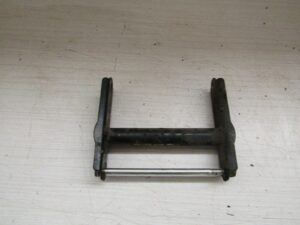 support moteur peugeot elystar injection 50 tsdi 02 08