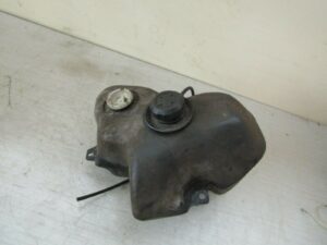 reservoir a carburant peugeot elystar 50 2002 2014