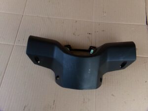tete de fourche interieur peugeot speedfight 4 IV AP 2015