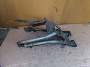 bras oscilliant kawasaki er6 n s 2012 2016