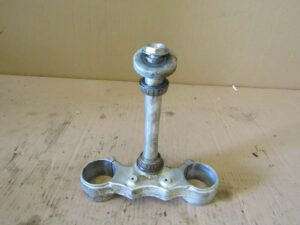 te de fourche inferieur ktm 450 exc 2009 2010