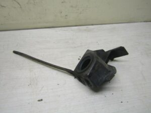 caoutchouc de reservoir HONDA 125 FES PANTHEON 2003 - 2007 17525-krj-900