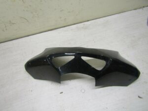 tete de fourche exterieur commodo HONDA 125 FES PANTHEON 2003 - 2007 53205-krj-9