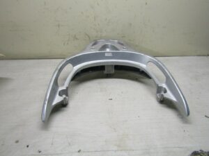 porte bagages porte paquets HONDA 125 FES PANTHEON 2003 2007