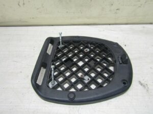 SUPPORT DE TOP CASE ADAPTABLE HONDA 125 FES PANTHEON 2003 – 2007