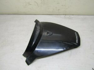 Carenage arriere de coffre HONDA FES PANTHEON 125 (2003 - 2007)