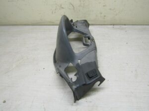 carenage de compteur HONDA FES PANTHEON 125 (2003 - 2007)