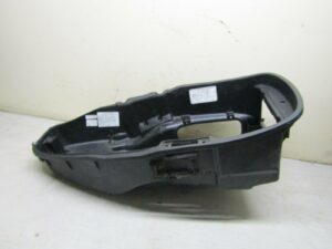 Coffre a casque HONDA FES PANTHEON 125 (2003 - 2007)